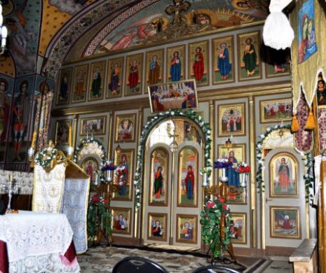 "Dezmăţ" bugetar! Guvernul SUPLIMENTEAZĂ cu 50% banii pentru BISERICI în noul proiect  pe 2017