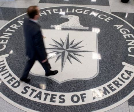 Dezvăluiri incredibile: Ministerele se mută la Iaşi, Cartierul General al Armatei la Braşov. Documente secrete ale serviciilor de spionaj americane ies la lumină