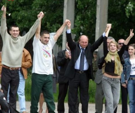 Dezvăluirile explozive ale unui fost procuror: generalul Florian COLDEA, complice la “dispariţia” a PATRU MILIOANE de EURO
