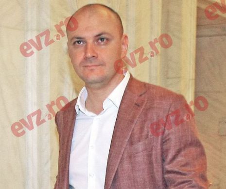 Dezvăluirile lui Ghiță „I-am plătit vacanțele lui Coldea, iar el s-a dus cu facturi false la Comisie”