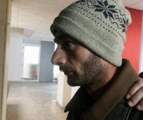 DIAVOL cu chip de om. Un bărbat din Timiș și-a transfromat propria fiică, MINORĂ, în amantă și a supus-o la perversiuni incredibile