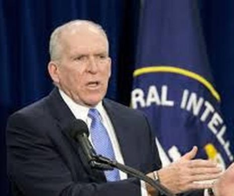 Directorul CIA a transmis un  AVERTISMENT lui Donald Trump: "Nu este vorba doar despre el, ci despre întreaga țară"