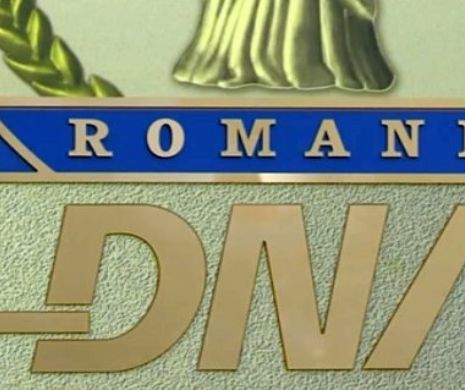 DNA răspunde după ACUZAȚIILE ADUSE DE EVZ. Cum se apără procurorii