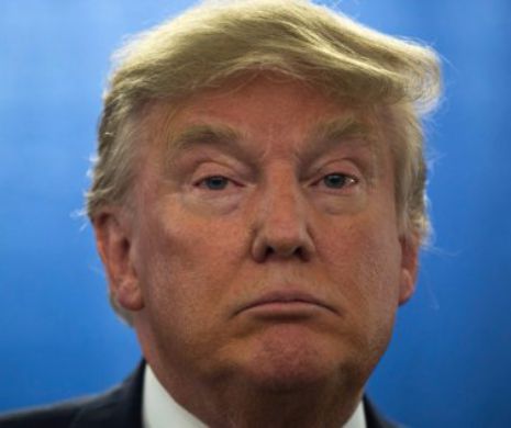Donald Trump ACCEPTĂ că „entități din Rusia” s-au implicat în alegerile prezidențiale din SUA. De Putin nu a zis nimic