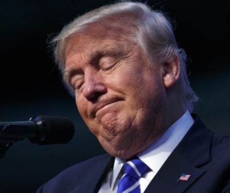 Donald Trump ar putea avea probleme cu procurorii generali din câteva state americane