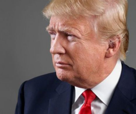 Donald Trump – cronica unui LINȘAJ mediatic, intelectual și artistic. Cine sunt BIZARII anti-fasciști cu metode FASCISTE?