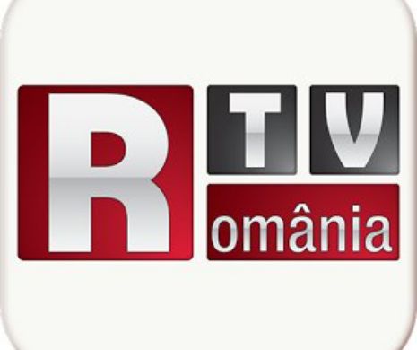 Duminică, Romania TV a bătut iar Antena 3 la audiență