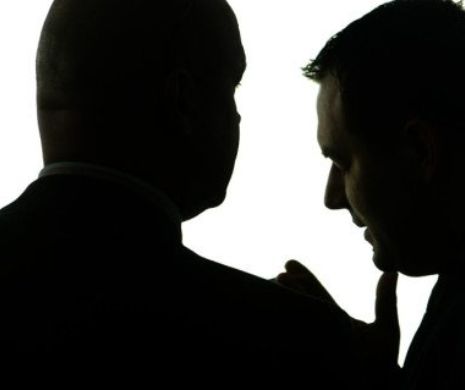 Estimările oamenilor de afaceri pentru 2017