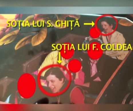 EVZ pregăteşte o “bombă”. Un personaj cheie vorbeşte pentru prima dată în scandalul Ghiţă-Coldea