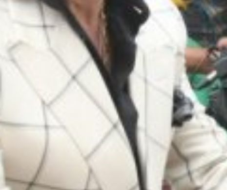 EXCLUSIV Deces in familia Becali. Vestea care l-a daramat in aceasta dimineata pe patronul Stelei