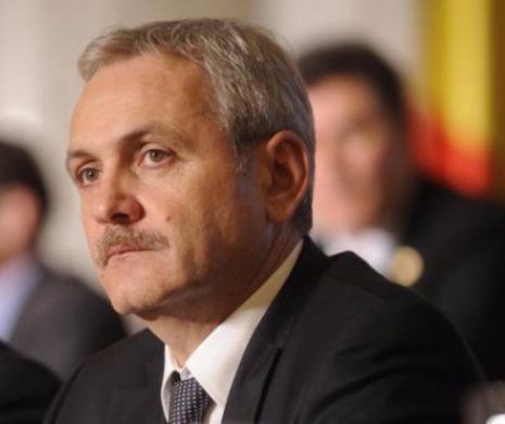 EXPLOZIV. Dragnea a obținut GRATUIT un sediu pentru CABINETUL PARLAMENTAR din Teleorman