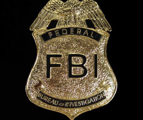 FBI ANCHETEAZĂ amenințările false cu bombă asupra a 27 de centre ale comunității evreiești din 17 state americane