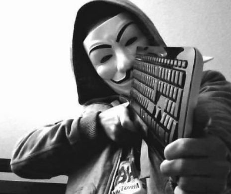 FBI: Guccifer 2.0, o creație a rușilor,  NU este român aşa cum se pretindea