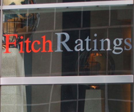 Ratingul bancar al CEC Bank, îmbunătățit de Fitch. Nazare: Decizia reflectă consolidarea profilului financiar al băncii