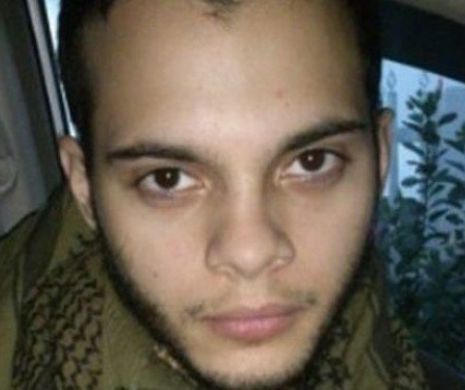 FOCURI DE ARMĂ într-un aeroport din Florida. Există ZECI DE VICTIME