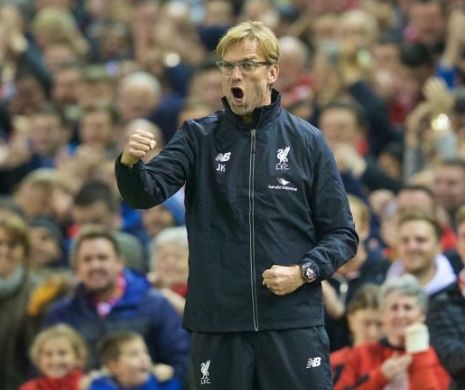 FOTBAL EUROPEAN. Chelsea continuă să domine Premier League și să colecționeze VICTORII. Pep Guardiola a pierdut derby-ul cu Jurgen Klopp