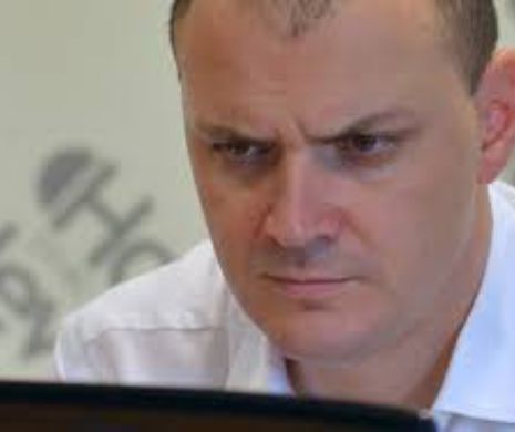Ghiţă ARUNCĂ BOMBA BOMBELOR odată cu SUPER DEZVĂLUIRILE despre maşinăria din spatele numirii Laurei Codruţa Kovesi. CUM L-A CUNOSCUT PE ŞEFUL SRI şi cum Victor Ponta A FOST ŞANTAJAT de Florian Coldea