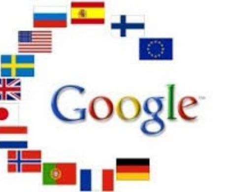 Google sare în AJUTORUL imigranţilor afectaţi de noile dispoziţii date de Trump