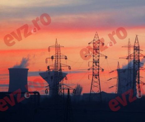 Haos pe piaţa energiei. Tranzacţii suspecte şi preţuri umflate