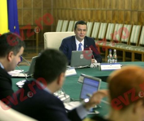 IMM-urile primesc 50.000 de lei pentru promovare în străinătate