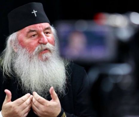 Impresionant! Mitropolitul Banatului a cumpărat o altă casă pentru o femeie cu patru copii care locuiau, în miezul iernii, într-un grajd