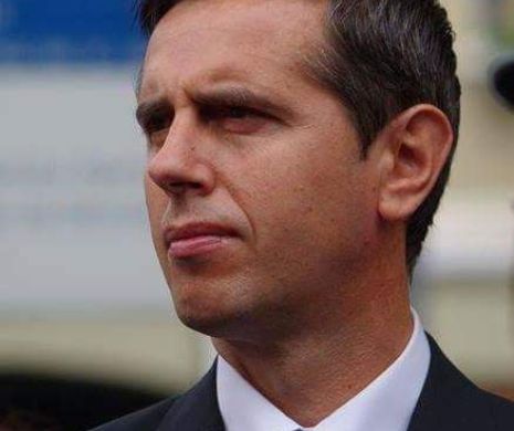 Încă o posibilă dezamăgire