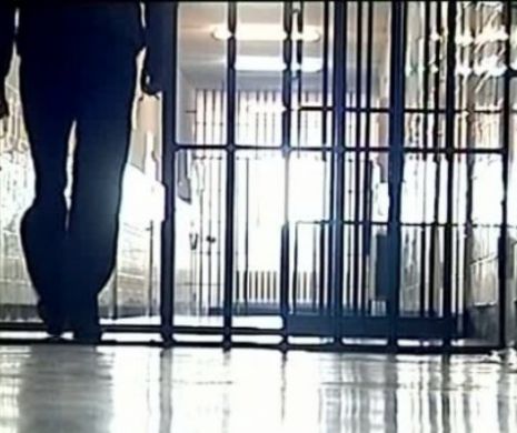 Închisoare pe viață pentru călăul care și-a ucis soția și fiica