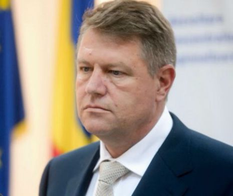 Iohannis anunță un EVENIMENT IMPORTANT care va avea loc în Capitală. VEZI despre ce e vorba