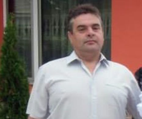 Ipoteză în cazul crimei din Maramureș. Șeful de post din Vișeu de Jos, executat din ordinul mafiei lemnului