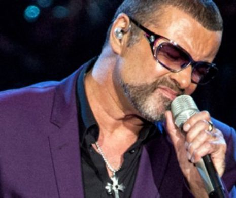IPOTEZĂ ȘOCANTĂ în cazul morții lui GEORGE MICHAEL: supradoză de droguri!