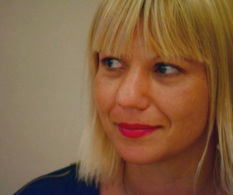 Judecătoarea Camelia Bogdan I-A RĂSPUNS LUI BĂSESCU şi a oferit mai MULTE DEZVĂLUIRI despre Florian Coldea şi Ioana Băsescu: „L-am cunoscut la Ambasada SUA - EA A PERFECTAT ILEGALITATEA”