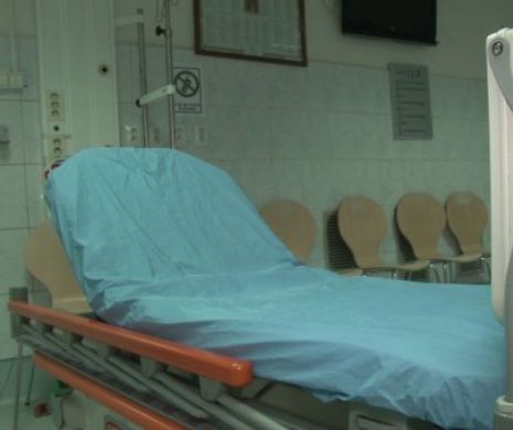 LUNA NEAGRĂ! Ianuarie este perioada în care sunt înregistrate cele mai multe decese din cauza bolilor de inimă