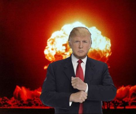 Mai rău ca în dictatură? Donald Trump INTERZICE  finanţarea organizaţiilor ce susţin ÎNTRERUPERILE de sarcină