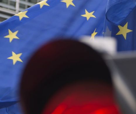 Majorității germanilor le merge bine, dar o privire spre restul lumii la final de an este foarte îngrijorătoare