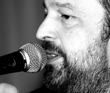 Medicii IML confirmă: Gyuri Pascu a murit de inimă