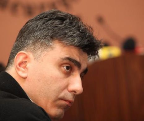Mesaj EMOȚIONANT pentru Andreescu, managerul spitalului Colentina demis de Firea