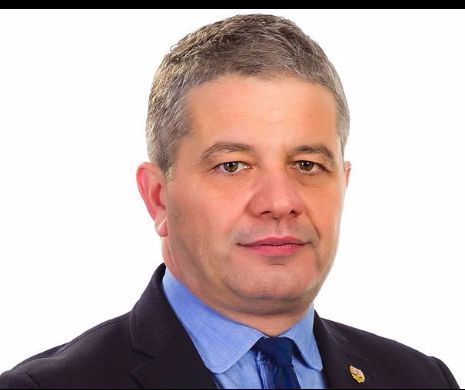 MESAJ VITAL pentru BOLNAVII CRONICI! De la 1 martie nu vor mai aștepta tratamentele! Le primesc prin prescripție directă!
