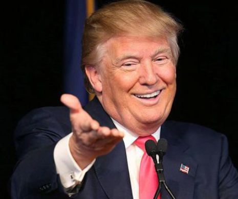 Mesajul special  de Anul Nou al lui Putin  DEDICAT lui  Donald Trump. Obama a fost omis deja