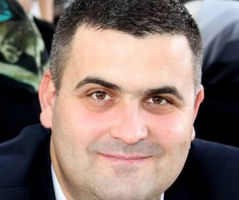 Ministrul Apărării, Gabriel Leș, omul lui Govor de la Satu Mare