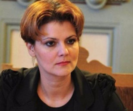Ministrul Muncii a făcut un anunț de ultimă oră. Ce se întâmplă cu salariile