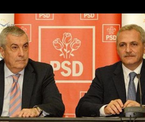 NEGOCIERI DURE între Dragnea şi Tăriceanu PENTRU VIITORUL GUVERN. Se stabilesc ultimele nume din CABINETUL LUI GRINDEANU. Detalii de ultimă oră