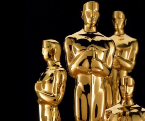 Nici la Hollywood nu va mai fi ce a fost! Cum vor fi anunțate în acest an nominalizările la premiile Oscar