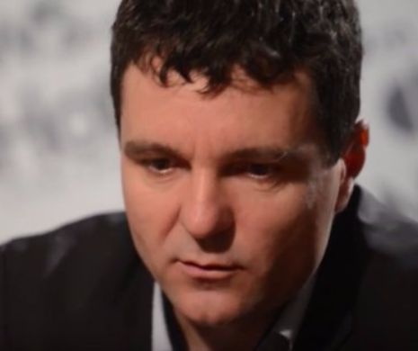 Nicușor Dan DEZMINTE orice legătură a partidului său cu SRI. Plus: Pe CINE va da în JUDECATĂ liderul USR