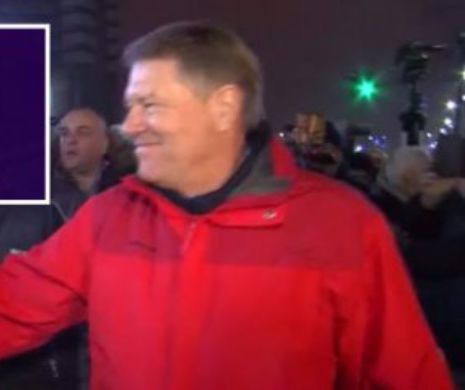 Noi PROTESTE anunțate pentru București și alte orașe din țară. Legea grațierii, BLAMATĂ de numeroase personalități: „ Demisia ministrului Justiției!”