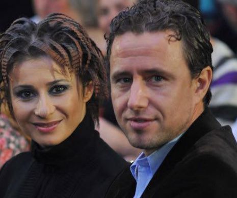 Anamaria Prodan, dezvăluiri incredibile. Bat clopotele despărțirii? „Haideţi să vă zic”