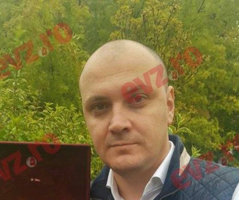 O jurnalistă dezvăluie SECRETELE din spatele afirmațiilor lui SEBASTIAN GHIȚĂ. Ce interese are Procurorul General al României