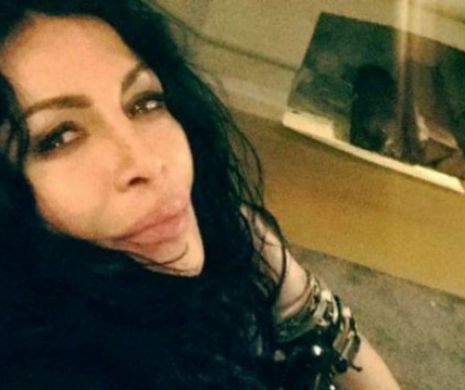 Până unde va merge cu operaţiile? Diva de la Monaco a apelat din nou la medicul estetician! Arată de NERECUNOSCUT!