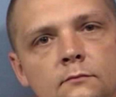 Pare o glumă sau exces de zel?  Un bărbat a fost condamnat la 22 de ani de închisoare după ce a furat o TELECOMANDĂ TV