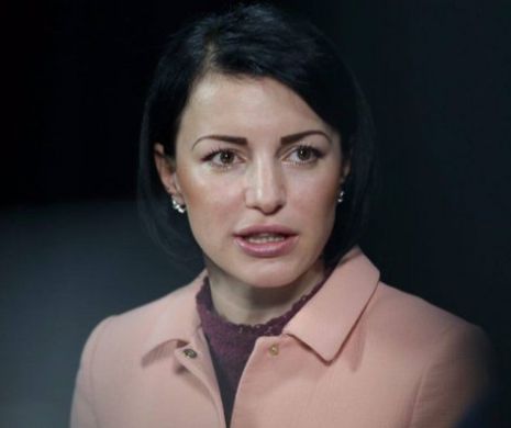 Performanță de partid: trei președinți în doi ani. Unde se întâmplă asta