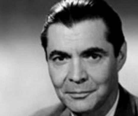 Plecarea din România ocupată de SOVIETICI a laureatului Premiului NOBEL George Emil PALADE POVESTITĂ chiar de el
